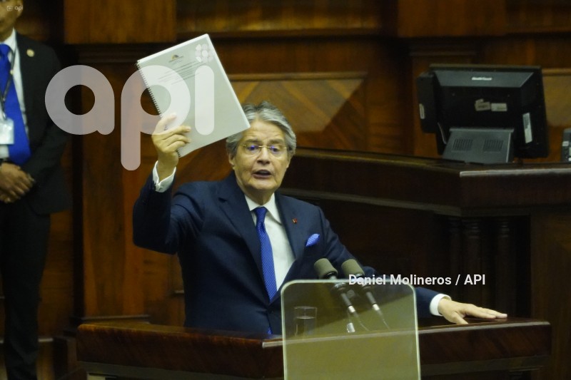 ASAMBLEA-JUICIO-POLITICO-GUILLERMO-LASO