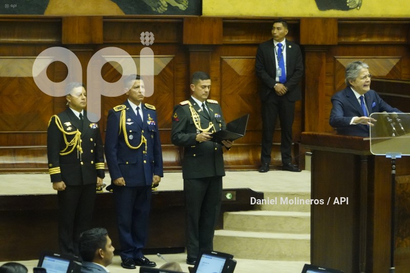 ASAMBLEA-JUICIO-POLITICO-GUILLERMO-LASO