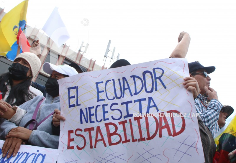 MARCHAS-APOYO-PRESIDENTE-LASSO