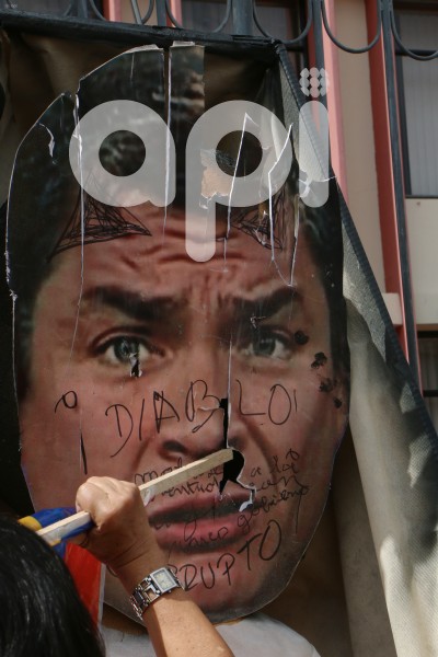 MARCHAS-APOYO-PRESIDENTE-LASSO