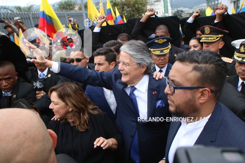 MARCHAS-APOYO-PRESIDENTE-LASSO