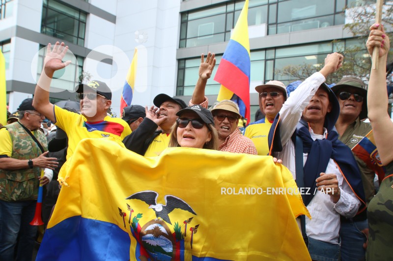 MARCHAS-APOYO-PRESIDENTE-LASSO