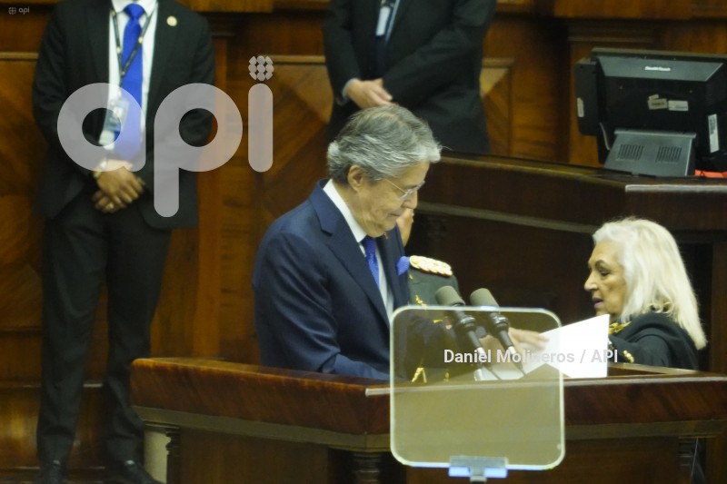 ASAMBLEA-JUICIO-POLITICO-GUILLERMO-LASO