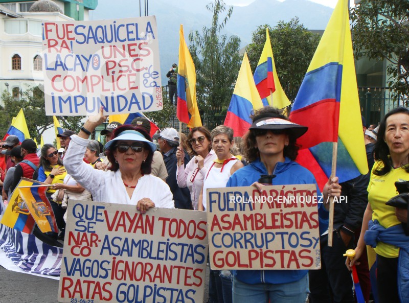 MARCHAS-APOYO-PRESIDENTE-LASSO