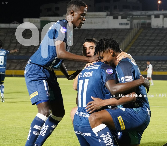 FBL-LIGAPRO-SERIEB-CUNIBURO-MACARA