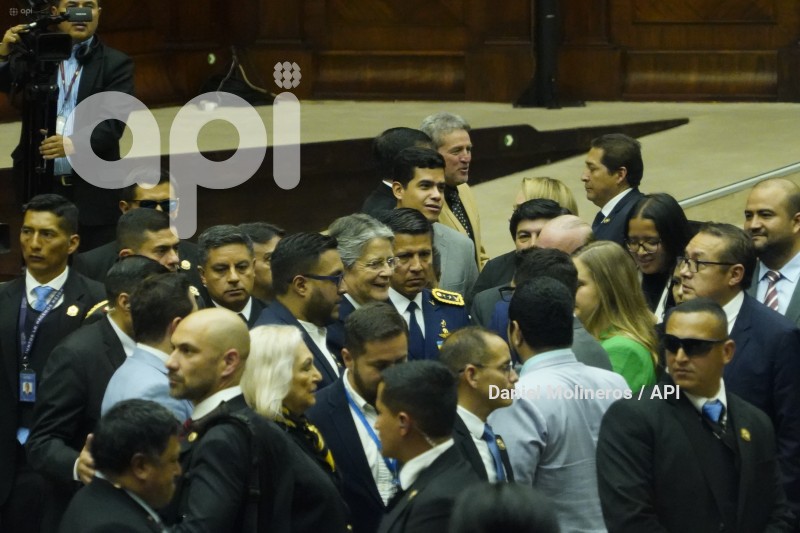 ASAMBLEA-JUICIO-POLITICO-GUILLERMO-LASO