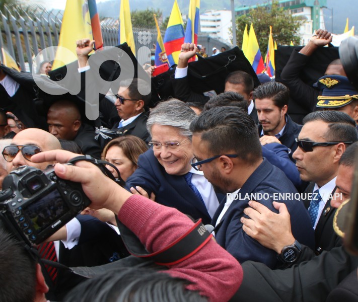 MARCHAS-APOYO-PRESIDENTE-LASSO