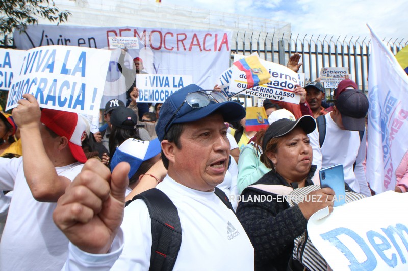 MARCHAS-APOYO-PRESIDENTE-LASSO