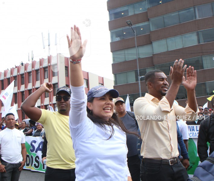 MARCHAS-APOYO-PRESIDENTE-LASSO