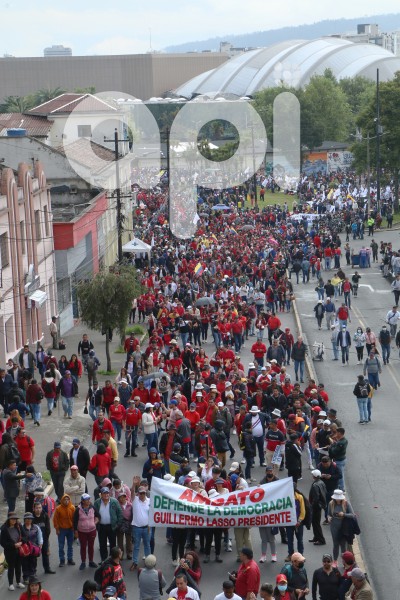 MARCHAS-APOYO-PRESIDENTE-LASSO
