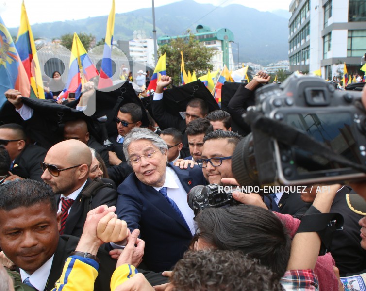 MARCHAS-APOYO-PRESIDENTE-LASSO