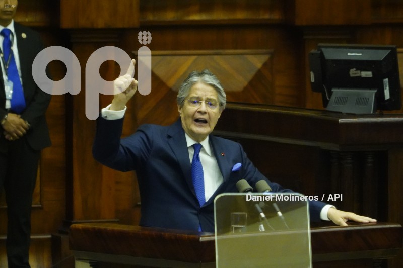 ASAMBLEA-JUICIO-POLITICO-GUILLERMO-LASO