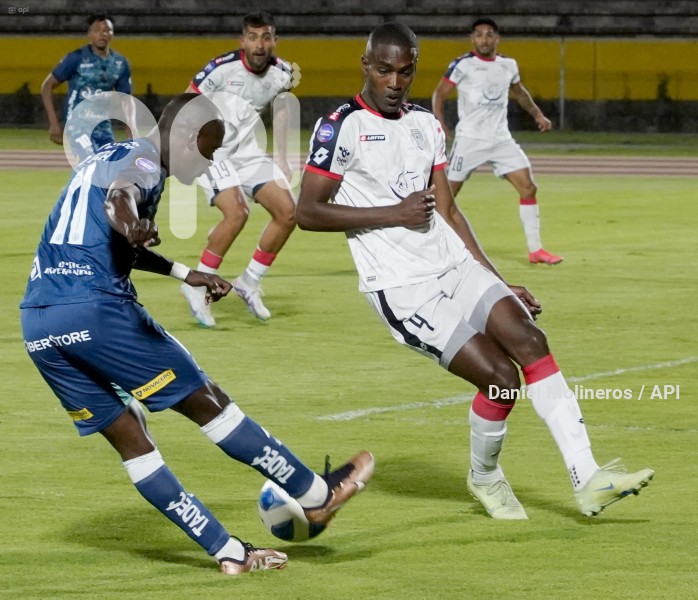 FBL-LIGAPRO-SERIEB-CUNIBURO-MACARA