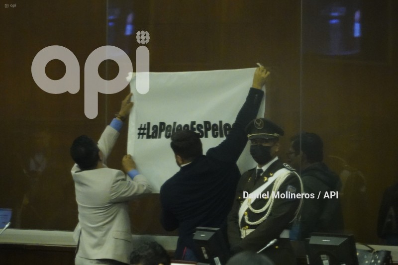 ASAMBLEA-JUICIO-POLITICO-GUILLERMO-LASO