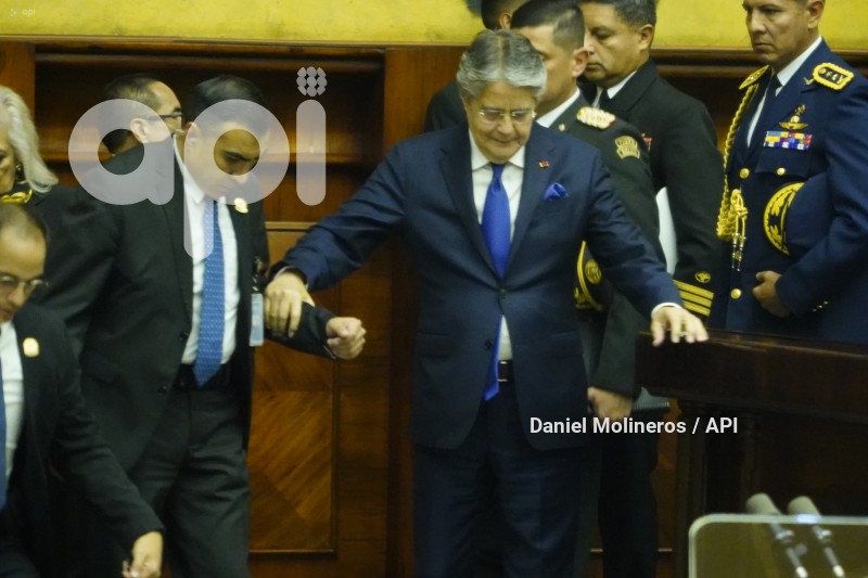 ASAMBLEA-JUICIO-POLITICO-GUILLERMO-LASO
