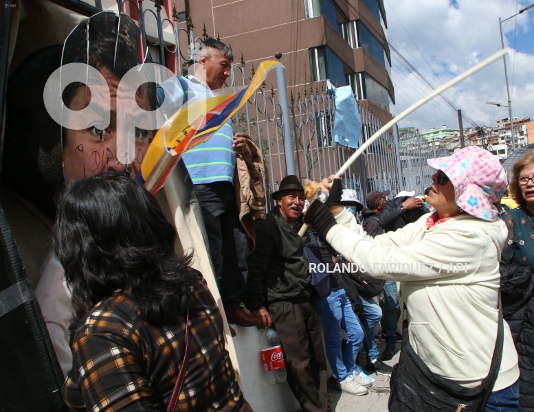 MARCHAS-APOYO-PRESIDENTE-LASSO