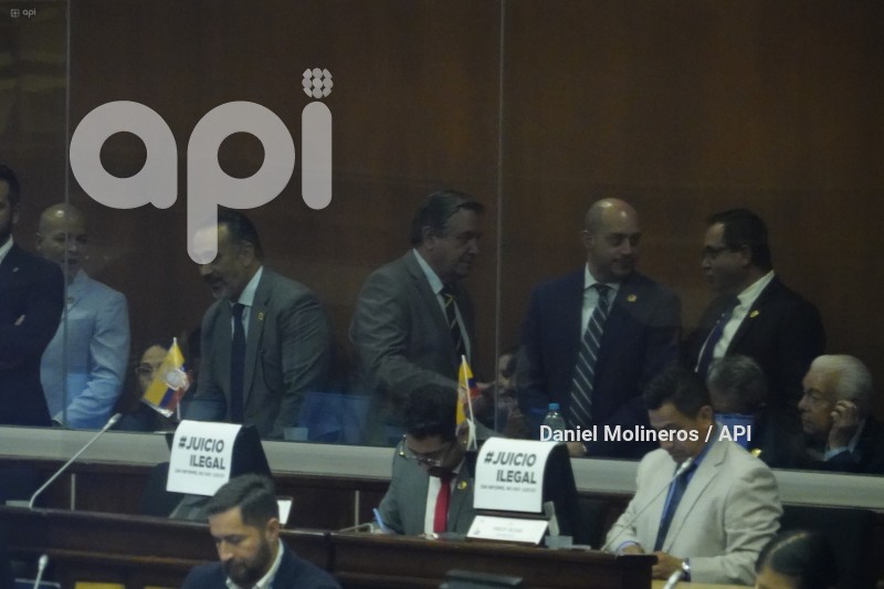 ASAMBLEA-JUICIO-POLITICO-GUILLERMO-LASO
