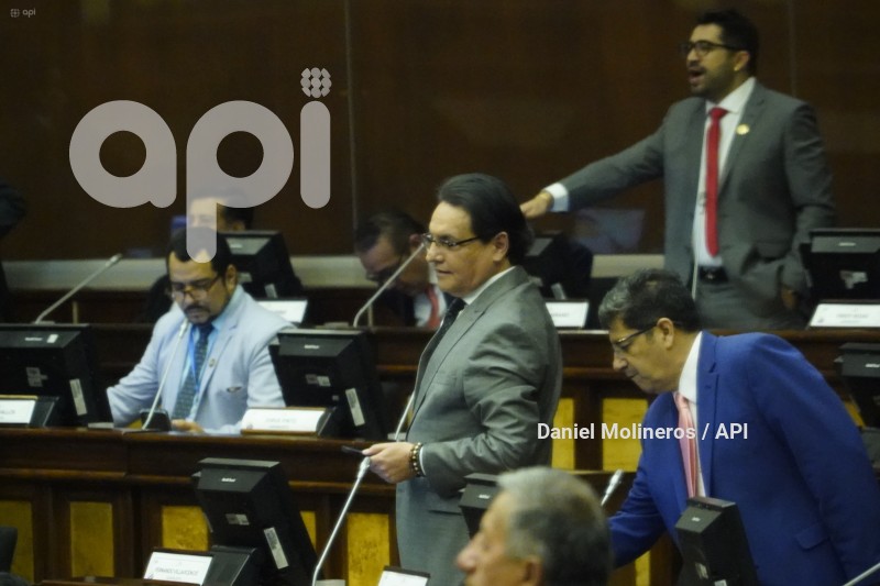 ASAMBLEA-JUICIO-POLITICO-GUILLERMO-LASO
