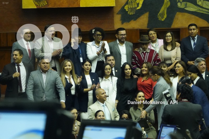 ASAMBLEA-JUICIO-POLITICO-GUILLERMO-LASO