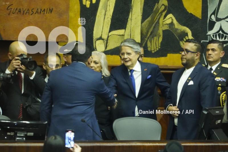 ASAMBLEA-JUICIO-POLITICO-GUILLERMO-LASO