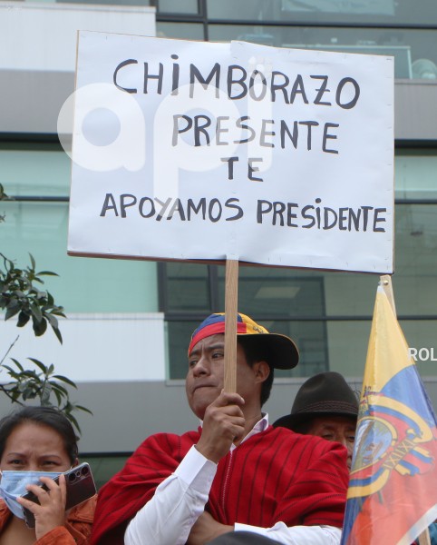 MARCHAS-APOYO-PRESIDENTE-LASSO