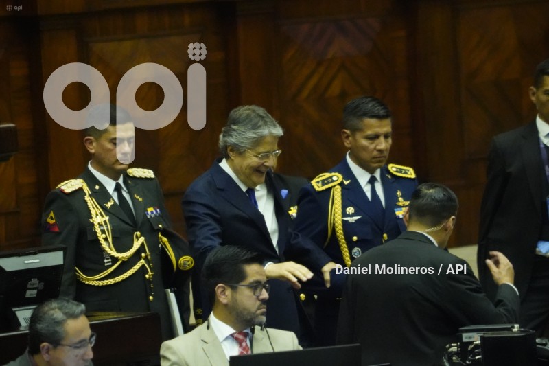 ASAMBLEA-JUICIO-POLITICO-GUILLERMO-LASO