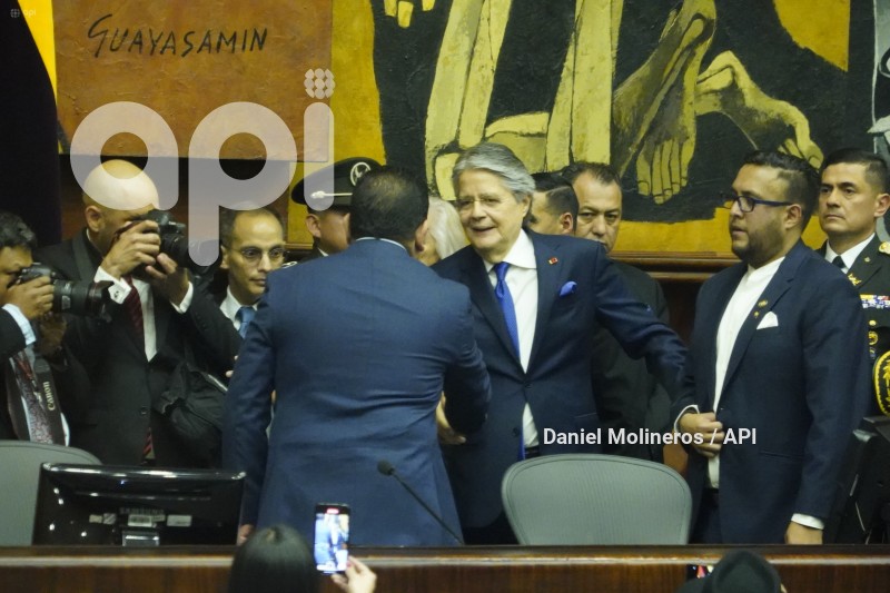 ASAMBLEA-JUICIO-POLITICO-GUILLERMO-LASO