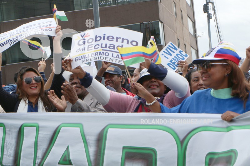 MARCHAS-APOYO-PRESIDENTE-LASSO