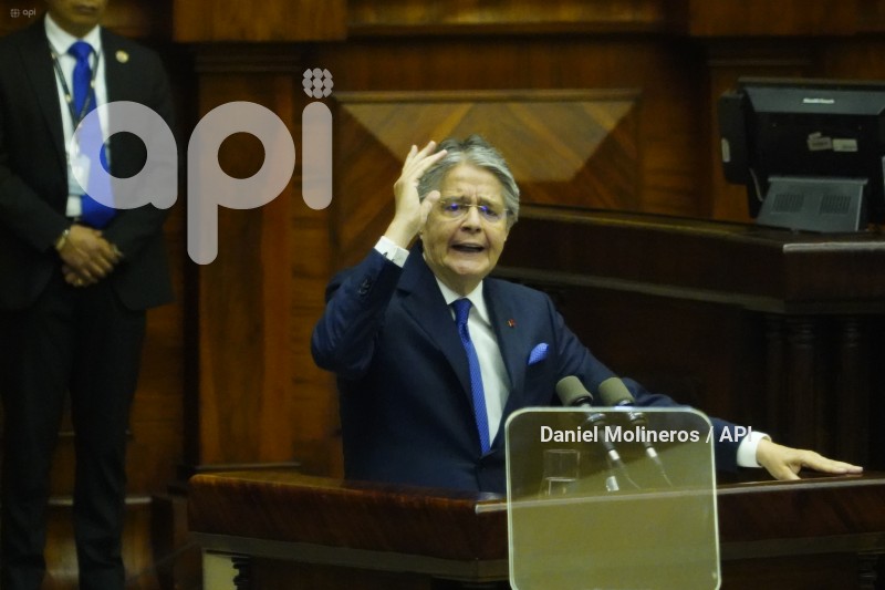 ASAMBLEA-JUICIO-POLITICO-GUILLERMO-LASO