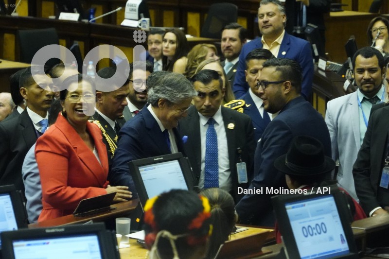 ASAMBLEA-JUICIO-POLITICO-GUILLERMO-LASO