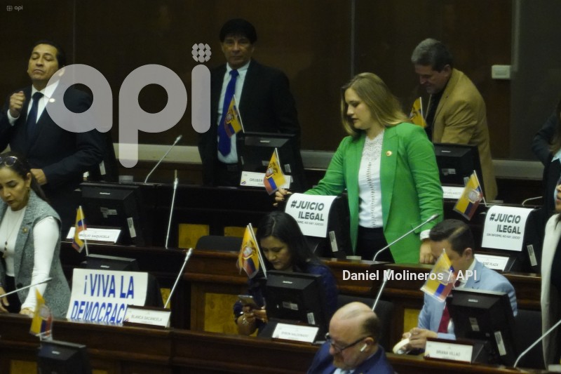 ASAMBLEA-JUICIO-POLITICO-GUILLERMO-LASO