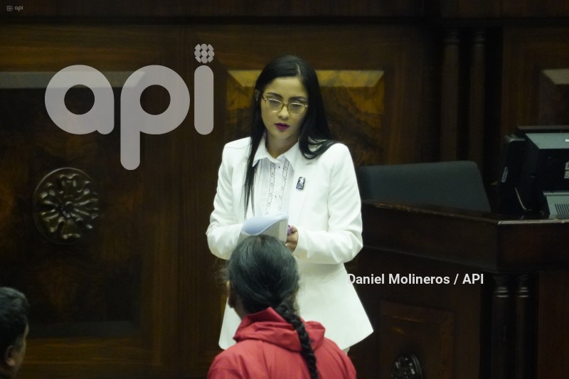 ASAMBLEA-JUICIO-POLITICO-GUILLERMO-LASO