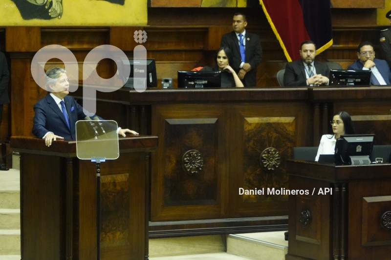 ASAMBLEA-JUICIO-POLITICO-GUILLERMO-LASO