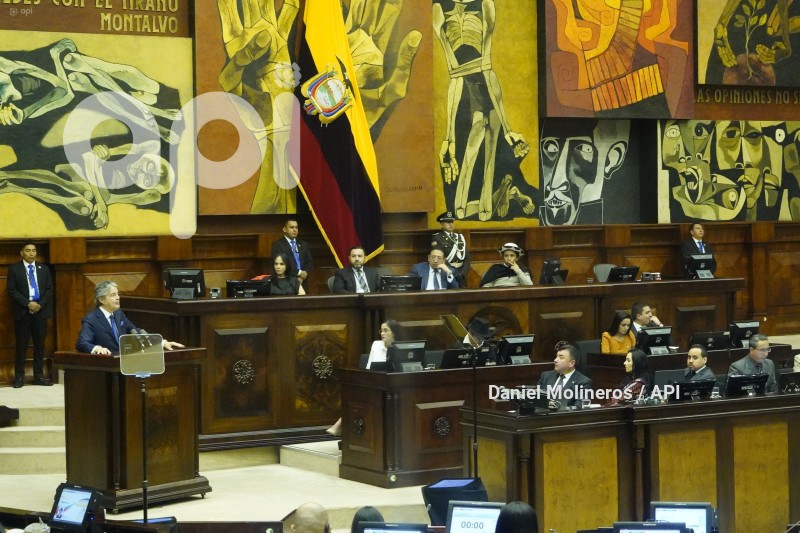 ASAMBLEA-JUICIO-POLITICO-GUILLERMO-LASO