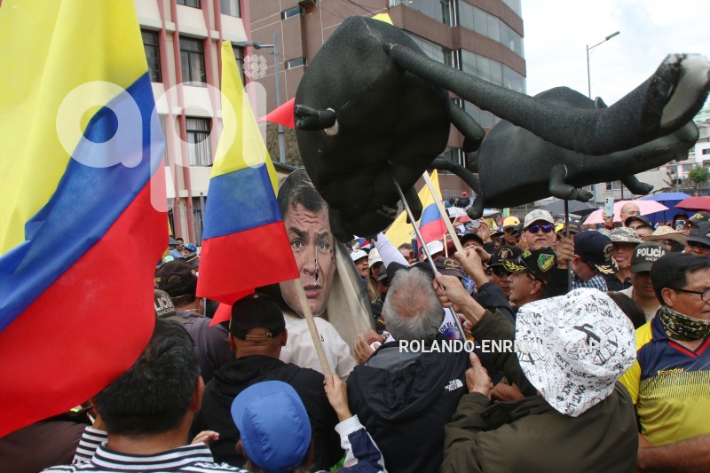 MARCHAS-APOYO-PRESIDENTE-LASSO