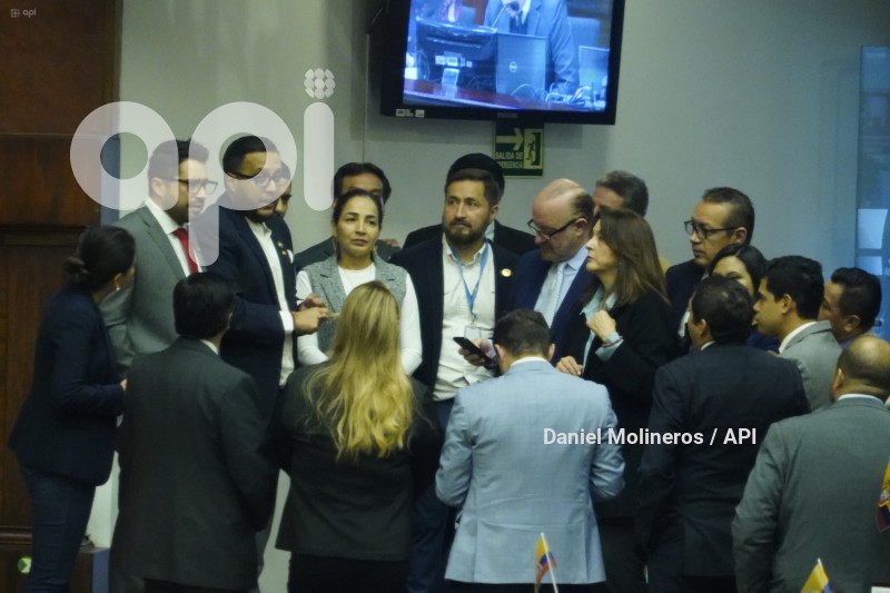 ASAMBLEA-JUICIO-POLITICO-GUILLERMO-LASO