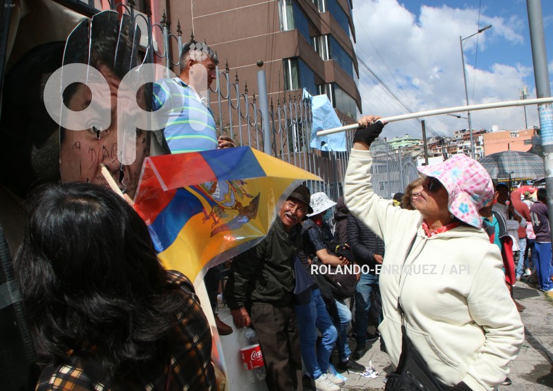 MARCHAS-APOYO-PRESIDENTE-LASSO