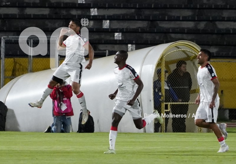 FBL-LIGAPRO-SERIEB-CUNIBURO-MACARA