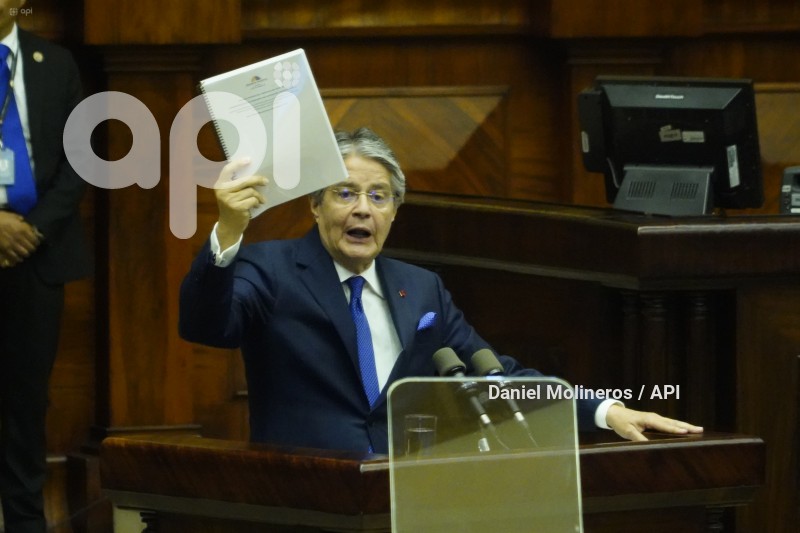 ASAMBLEA-JUICIO-POLITICO-GUILLERMO-LASO