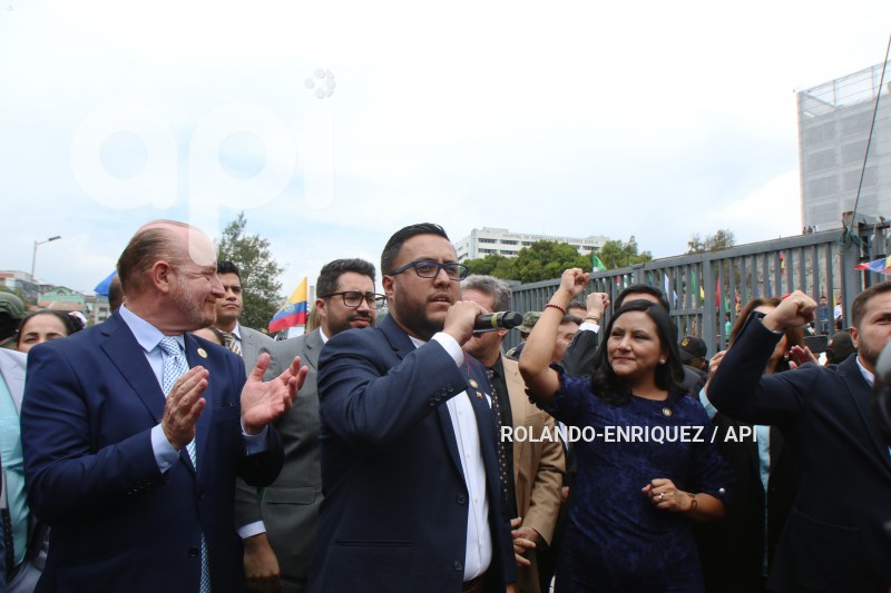 MARCHAS-APOYO-PRESIDENTE-LASSO