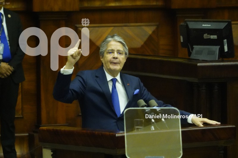 ASAMBLEA-JUICIO-POLITICO-GUILLERMO-LASO