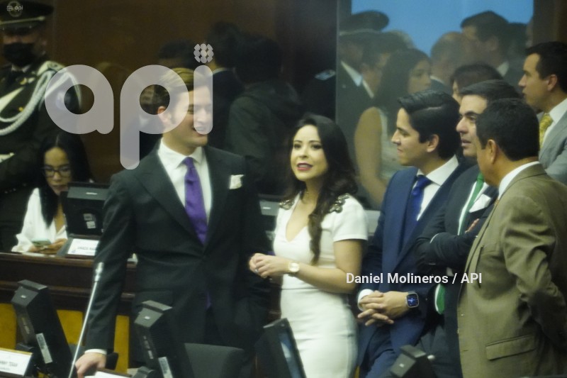 ASAMBLEA-JUICIO-POLITICO-GUILLERMO-LASO