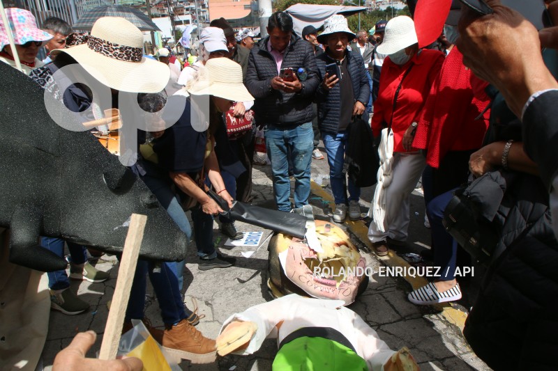 MARCHAS-APOYO-PRESIDENTE-LASSO