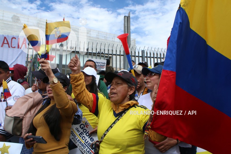 MARCHAS-APOYO-PRESIDENTE-LASSO