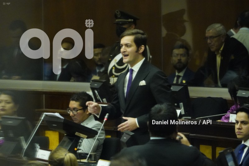 ASAMBLEA-JUICIO-POLITICO-GUILLERMO-LASO