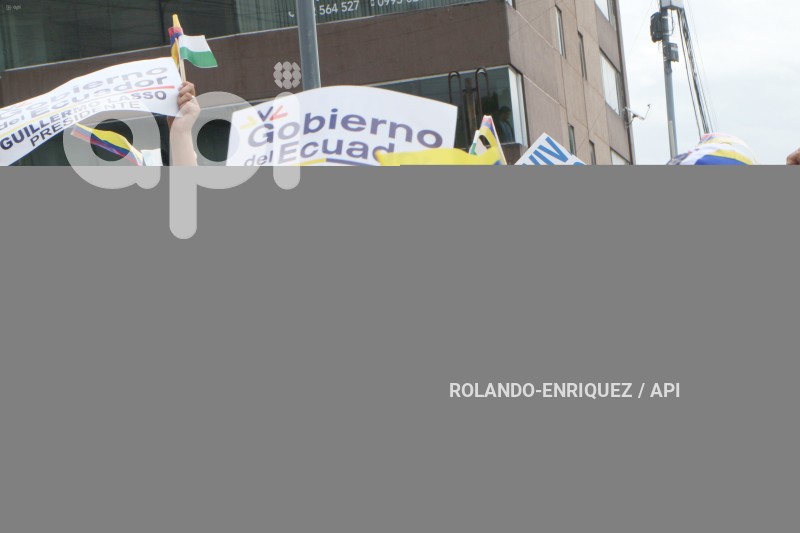 MARCHAS-APOYO-PRESIDENTE-LASSO
