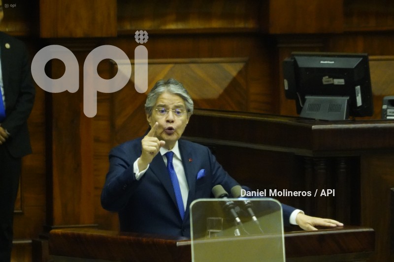 ASAMBLEA-JUICIO-POLITICO-GUILLERMO-LASO