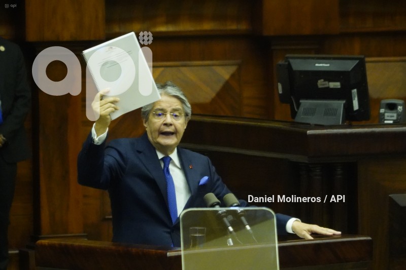 ASAMBLEA-JUICIO-POLITICO-GUILLERMO-LASO