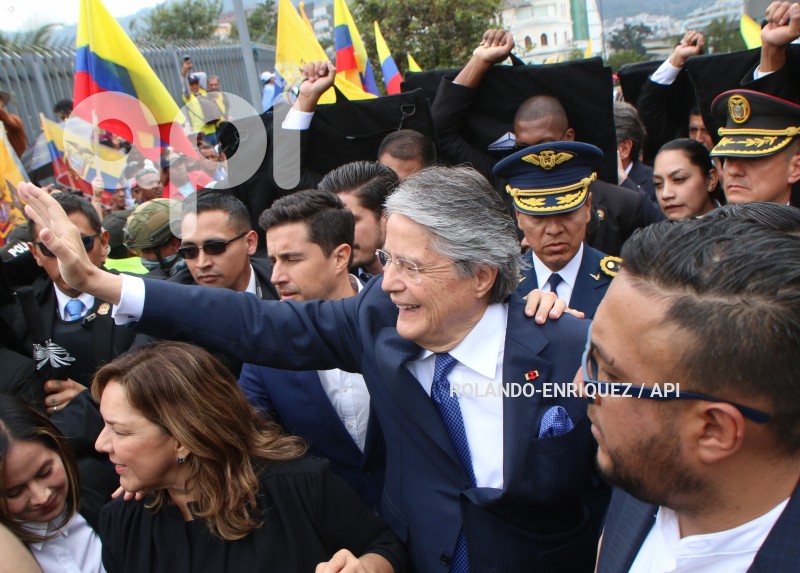MARCHAS-APOYO-PRESIDENTE-LASSO