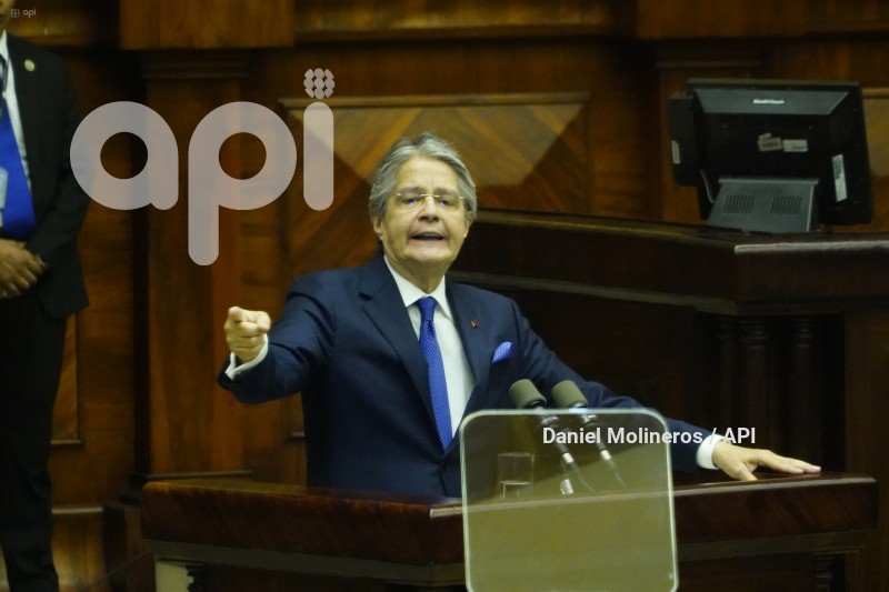 ASAMBLEA-JUICIO-POLITICO-GUILLERMO-LASO